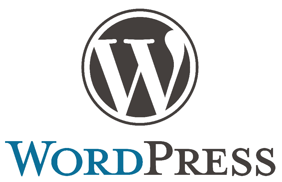 WordPress Themes