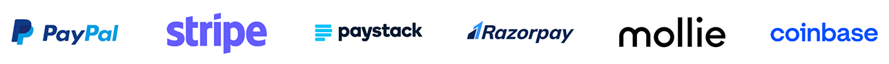 Market Servnet
