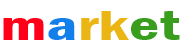 Market Servnet